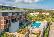 Aminess Vival Velaris Resort