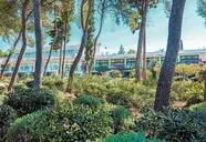 Aminess Vival Velaris Resort