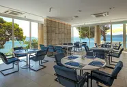 Aminess Younique Bellevue Hotel (Orebić)