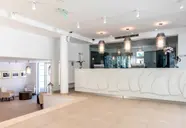 Aminess Younique Bellevue Hotel (Orebić)