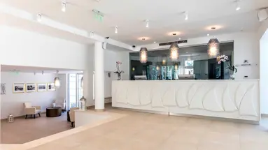 Aminess Younique Bellevue Hotel (Orebić)