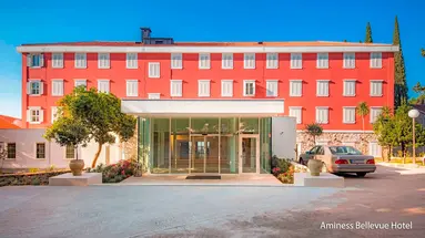 Aminess Younique Bellevue Hotel (Orebić)