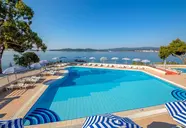 Aminess Younique Bellevue Hotel (Orebić)
