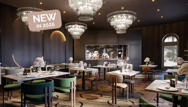 Aminess Younique Korcula Heritage 