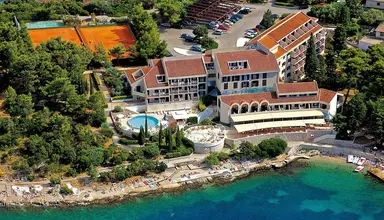 Aminess Younique Liburna