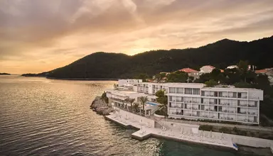 Aminess Younique Lume