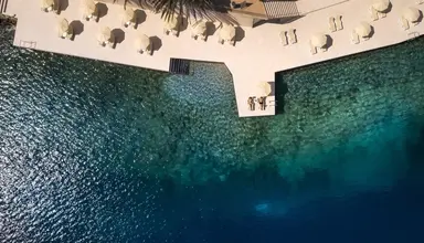 Aminess Younique Lume