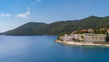 Aminess Younique Lume