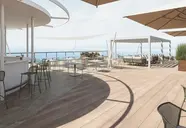 Aminess Younique Vollo Residence (Kvarner)