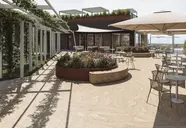 Aminess Younique Vollo Residence (Kvarner)
