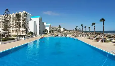 Amir Palace