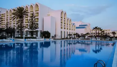Amir Palace
