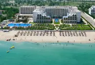 Amir Palace