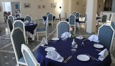 Amir Palace