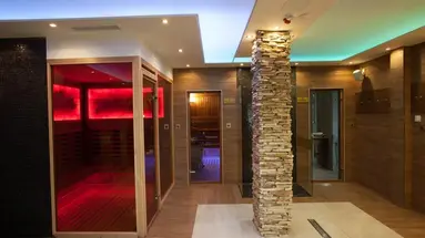 Amira Boutique Hotel
