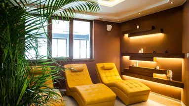Amira Boutique Hotel