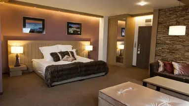 Amira Boutique Hotel