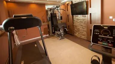 Amira Boutique Hotel