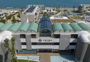 Amira Luxury Resort