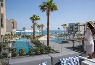 Amira Luxury Resort