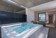 Amira Luxury Resort