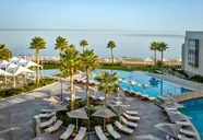 Amira Luxury Resort