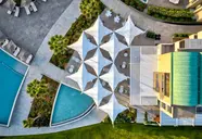 Amira Luxury Resort