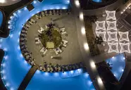 Amira Luxury Resort