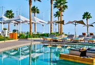 Amira Luxury Resort