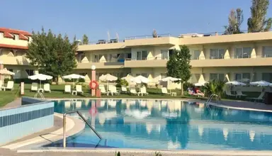 Amira