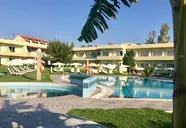 Amira