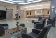 Amira