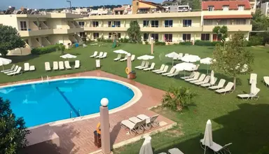 Amira
