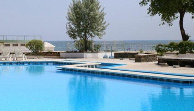 Amiral & Comandor