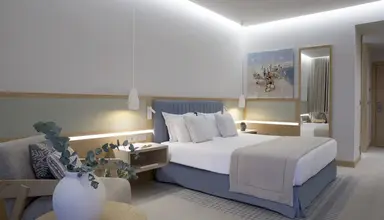 Ammoa Luxury & Spa Resort