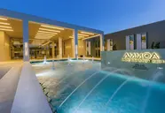 Ammoa Luxury & Spa Resort