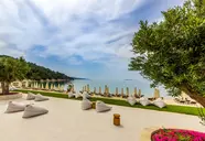 Ammoa Luxury & Spa Resort
