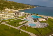 Ammoa Luxury & Spa Resort