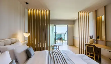 Ammoa Luxury & Spa Resort