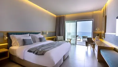 Ammoa Luxury & Spa Resort
