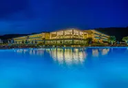 Ammoa Luxury & Spa Resort