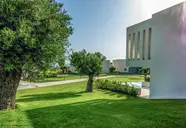 Ammoa Luxury & Spa Resort