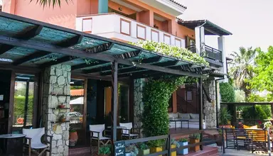 Ammon Garden