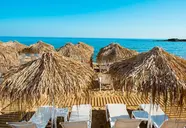 Ammos Beach Resort