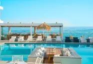 Ammos Beach Resort