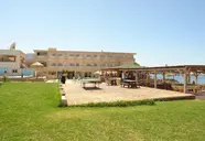 Ammos Beach Resort