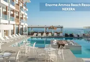 Ammos Beach Resort