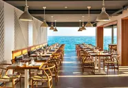 Ammos Beach Resort