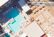 Ammos Beach Resort