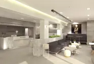 Ammos Beach Seaside Luxury Suites